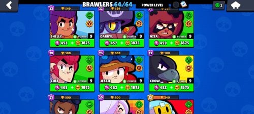 Screenshot_2023-01-31-02-34-22-685_com.supercell.brawlstars.jpg