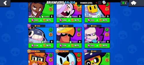 Screenshot_2023-01-31-02-34-24-298_com.supercell.brawlstars.jpg