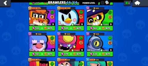 Screenshot_2023-01-31-02-34-25-889_com.supercell.brawlstars.jpg