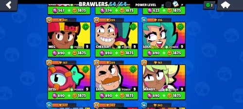 Screenshot_2023-01-31-02-34-28-534_com.supercell.brawlstars.jpg