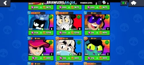 Screenshot_2023-01-31-02-34-30-878_com.supercell.brawlstars.jpg