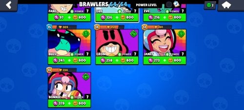 Screenshot_2023-01-31-02-34-33-356_com.supercell.brawlstars.jpg