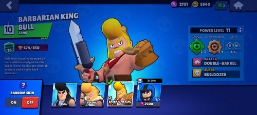 Screenshot_2023-01-31-02-34-41-221_com.supercell.brawlstars.jpg