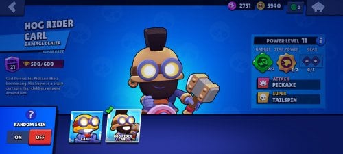 Screenshot_2023-01-31-02-34-47-120_com.supercell.brawlstars.jpg