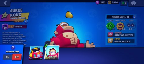 Screenshot_2023-01-31-02-35-01-708_com.supercell.brawlstars.jpg