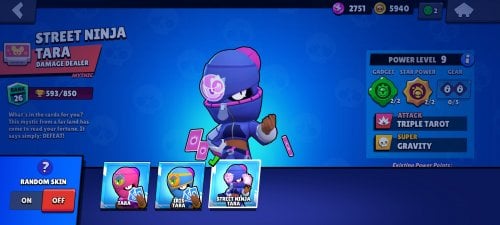 Screenshot_2023-01-31-02-35-26-591_com.supercell.brawlstars.jpg