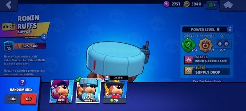 Screenshot_2023-01-31-02-35-41-601_com.supercell.brawlstars.jpg