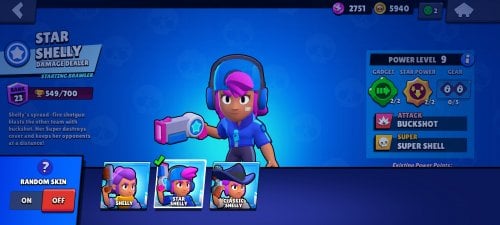 Screenshot_2023-01-31-02-35-45-401_com.supercell.brawlstars.jpg