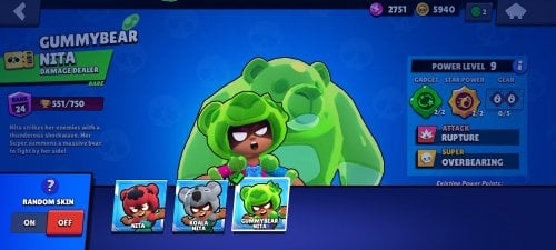 Screenshot_2023-01-31-02-35-50-221_com.supercell.brawlstars.jpg