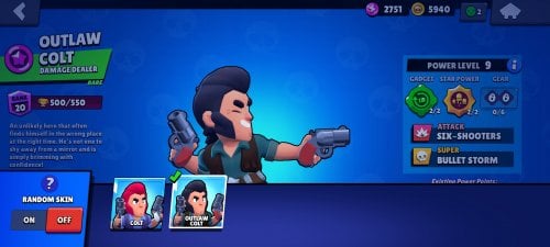 Screenshot_2023-01-31-02-35-52-801_com.supercell.brawlstars.jpg