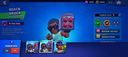 Screenshot_2023-01-31-02-36-04-434_com.supercell.brawlstars.jpg