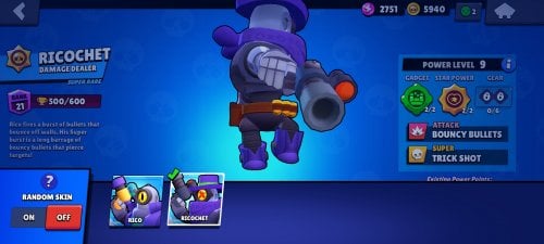 Screenshot_2023-01-31-02-36-24-795_com.supercell.brawlstars.jpg