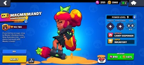 Screenshot_2023-01-31-02-36-37-994_com.supercell.brawlstars.jpg