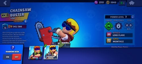 Screenshot_2023-01-31-02-36-42-185_com.supercell.brawlstars.jpg