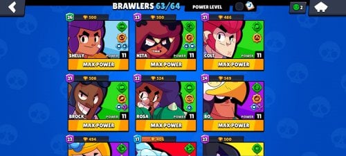 Screenshot_2023-01-31-01-53-50-254_com.supercell.brawlstars.jpg