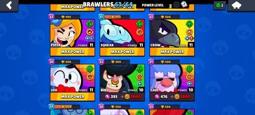 Screenshot_2023-01-31-01-53-53-200_com.supercell.brawlstars.jpg