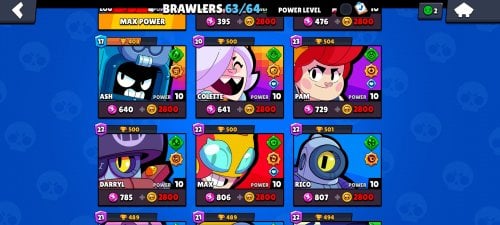 Screenshot_2023-01-31-01-54-05-031_com.supercell.brawlstars.jpg