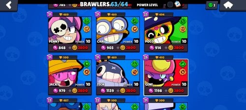 Screenshot_2023-01-31-01-54-12-898_com.supercell.brawlstars.jpg