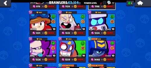 Screenshot_2023-01-31-01-54-14-813_com.supercell.brawlstars.jpg