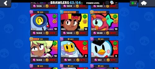 Screenshot_2023-01-31-01-54-17-143_com.supercell.brawlstars.jpg