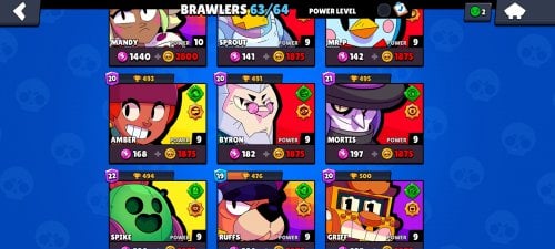 Screenshot_2023-01-31-01-54-19-087_com.supercell.brawlstars.jpg