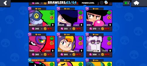 Screenshot_2023-01-31-01-54-23-863_com.supercell.brawlstars.jpg