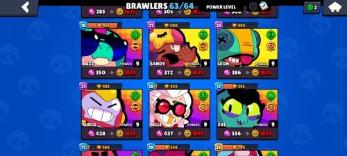 Screenshot_2023-01-31-01-54-29-756_com.supercell.brawlstars.jpg