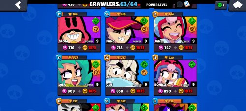 Screenshot_2023-01-31-01-54-35-154_com.supercell.brawlstars.jpg