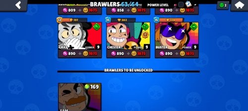 Screenshot_2023-01-31-01-54-37-944_com.supercell.brawlstars.jpg