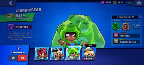 Screenshot_2023-01-31-01-54-45-392_com.supercell.brawlstars.jpg