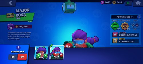 Screenshot_2023-01-31-01-54-54-702_com.supercell.brawlstars.jpg