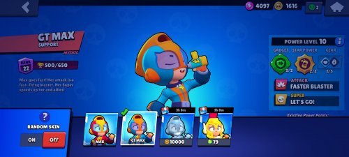 Screenshot_2023-01-31-01-55-26-928_com.supercell.brawlstars.jpg