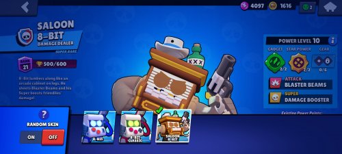 Screenshot_2023-01-31-01-55-59-219_com.supercell.brawlstars.jpg