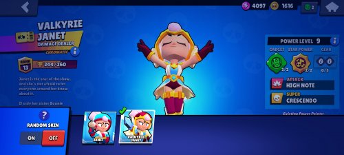 Screenshot_2023-01-31-01-57-06-939_com.supercell.brawlstars.jpg