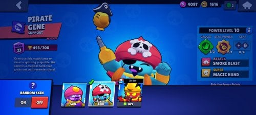 Screenshot_2023-01-31-01-55-47-808_com.supercell.brawlstars.jpg