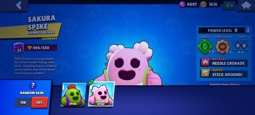 Screenshot_2023-01-31-01-56-27-809_com.supercell.brawlstars.jpg