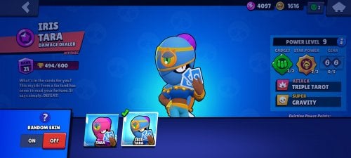 Screenshot_2023-01-31-01-56-40-870_com.supercell.brawlstars.jpg