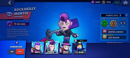 Screenshot_2023-01-31-01-56-24-365_com.supercell.brawlstars.jpg