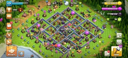 Screenshot_۲۰۲۳۰۲۰۱-۱۳۰۱۵۲_Clash of Clans.jpg