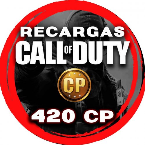 CALLOFDUTY420.jpeg