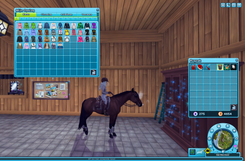 Star Stable 02_02_2023 18_00_50.png