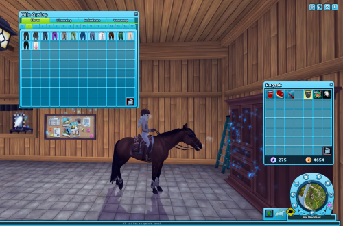 Star Stable 02_02_2023 18_00_52.png