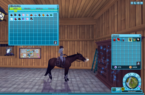 Star Stable 02_02_2023 18_00_54.png