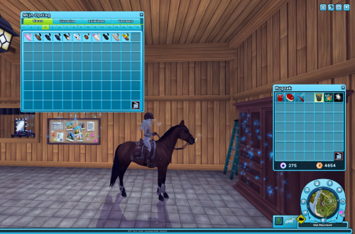 Star Stable 02_02_2023 18_00_55.png