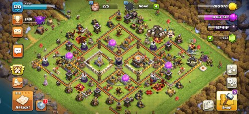 Screenshot_20230201-183028_Clash of Clans.jpg