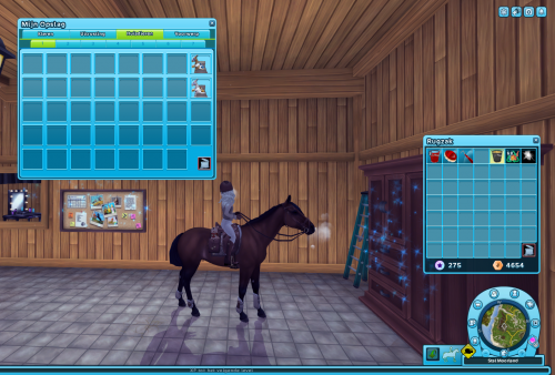 Star Stable 02_02_2023 18_01_02.png