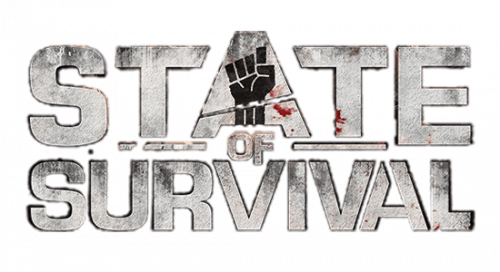 state-of-survival.png