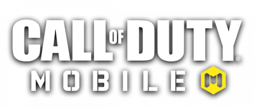 Call-of-Duty-Mobile-Logo-PNG-Image.png