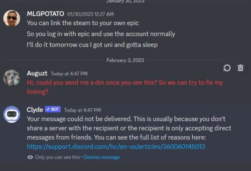 Discord chat 1.jpg