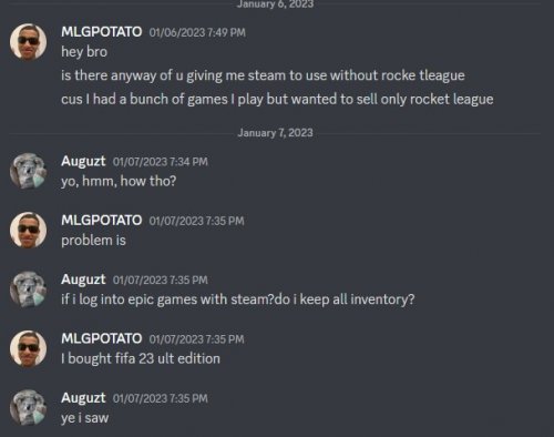 Discord chat 4.jpg